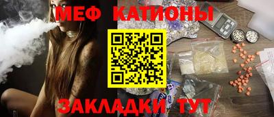 героин Владивосток