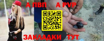 спиды Владимир