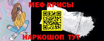 спиды Владимир