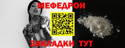 героин Владивосток